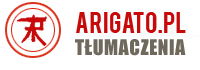 Tumacz wietnamski SZCZUCZYN